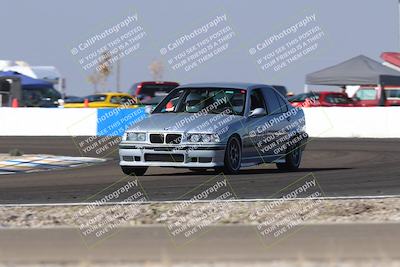 media/Oct-18-2025-Nasa (Sat) [[47b537a347]]/HPDE 3  and  4 and HPDE Intro (GR)/Turn 1/